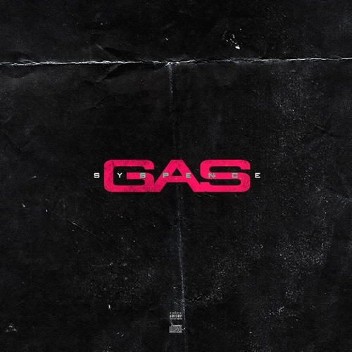 GAS Ft. Alcatraz (Prod By Alcatraz)