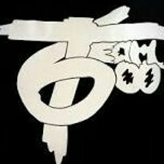 diemell santana -hammers and nails ft.clout , richey,glizzy ( prod by.600cartel)