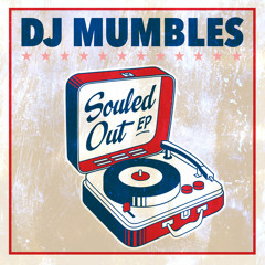 Phife Lives On (Original Mix)