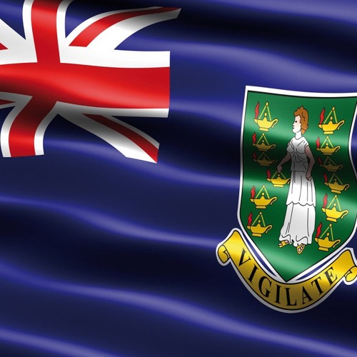 BVI