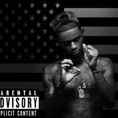 TATTED POP OUT (FREESTYLE)