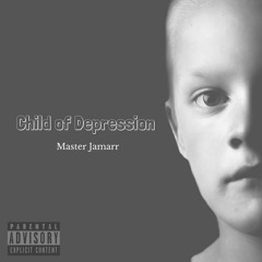 Child Of Depression
