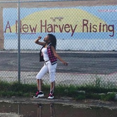 Love Me, Hate Me (Featuring J Cash)