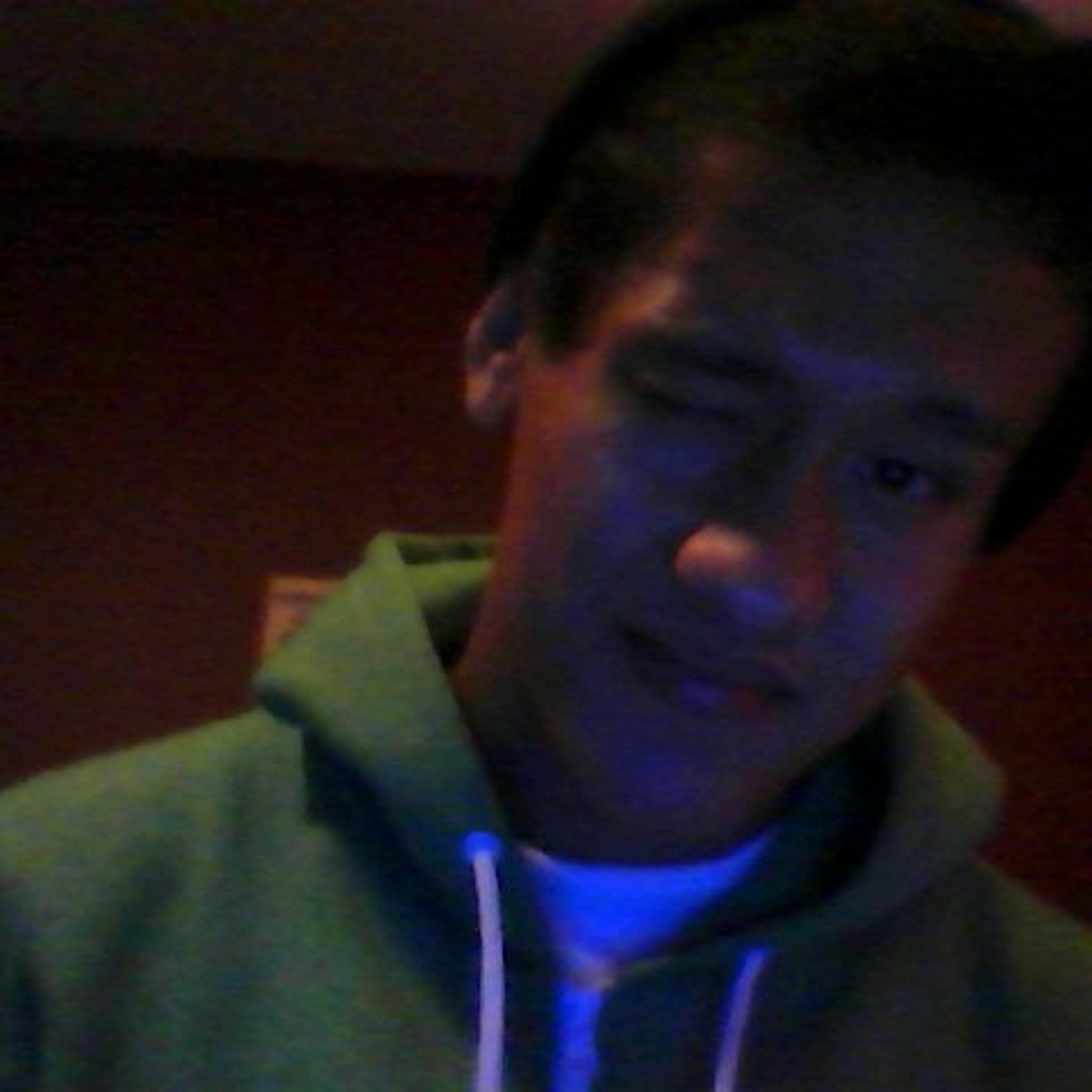 Kim Jung Ill