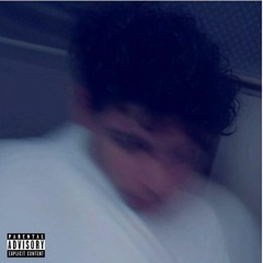 Home Genesis - 44 magnum (prod. by ugly god)
