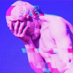 Hope You Remember [Prod. Cyht]