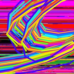 What You Want (My Bloody Valentine cover)