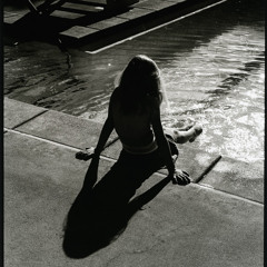 El Secreto del Éxito de los Bares 201610