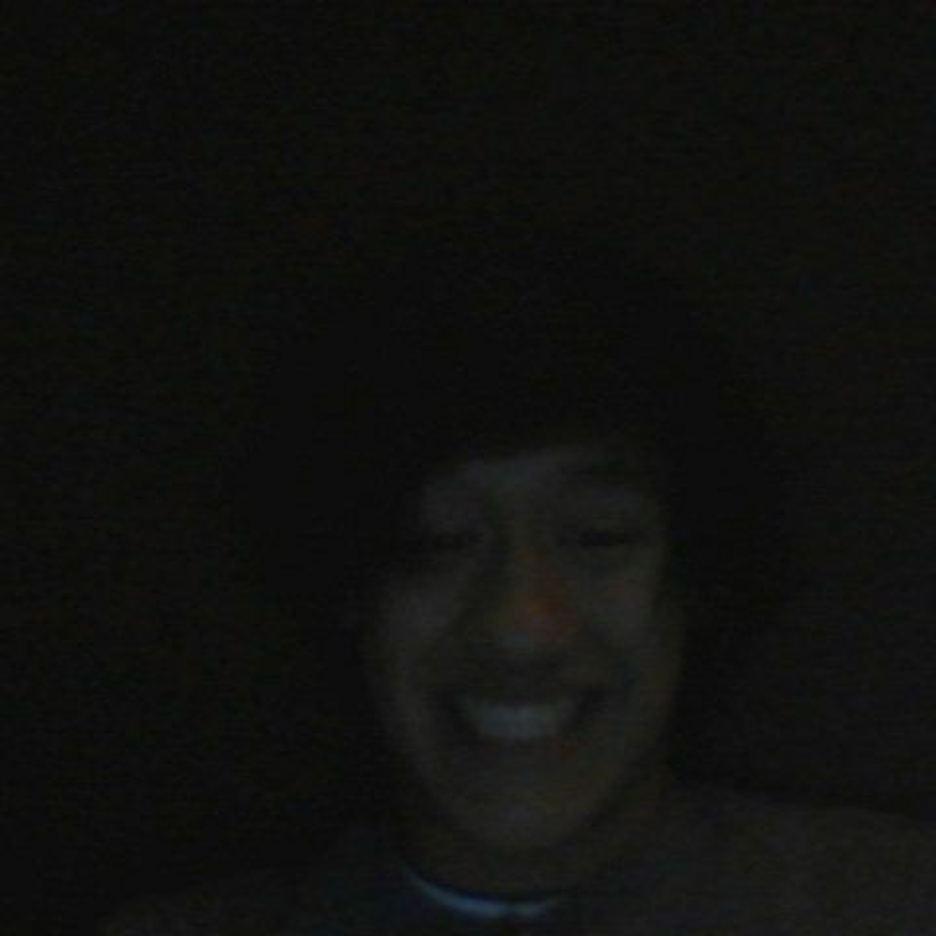 Kim Jung Ill