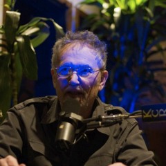 "O.J.'s Valet" from The O.J. Chronicles