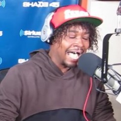 codeine in my cereal