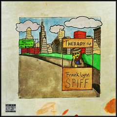 Interview - @balistiksmusic w/ @franklynspiff (IG)