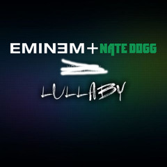 You Reposted in the Wrong Lullaby [Credit to xDefconx for Lullaby]