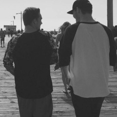 Lifted Rappers A - Cloud Ft Stoney Mac