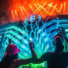 Mix #7 EDM, PROGRESSIVE HOUSE - Hardwell, W&W, Dash Berlin, DJ Snake