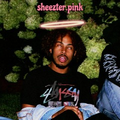 OOCH.in.the.cOOCHie [pinkaway]