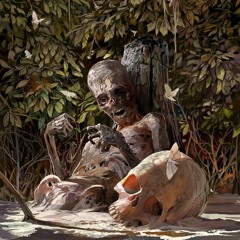 ABUSO DE CONFIANZA REPSAC FT MUTALSICK