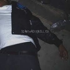 Drayco McCoy - Tears On The Backwood