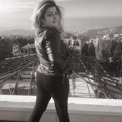 JYYE Greatest Day Original Mix