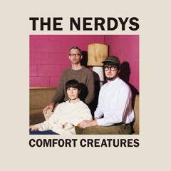 Blue Is My Favorite Color Snippet