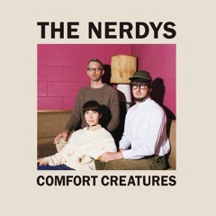 Comfort Creatures Snippet