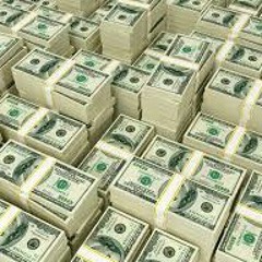 Get Money - Karolina, T.Cizzle, Kay Cold, Youngin2x, Miss Taylor