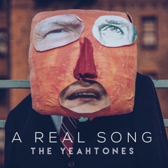 A Real Song