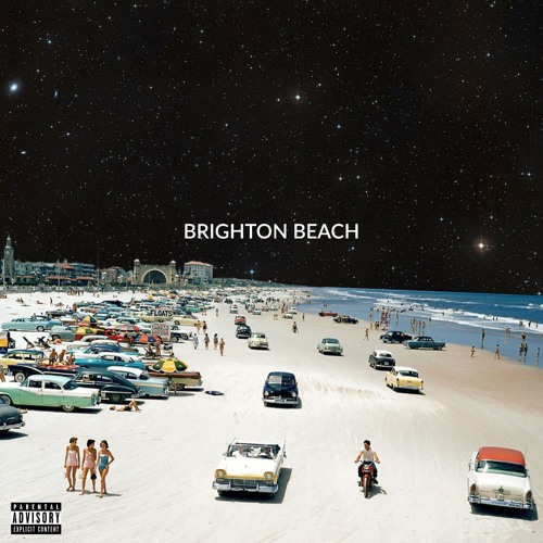 brightonbeach