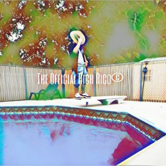 We Could(Official)- YRH R!CKY (With Tiana)