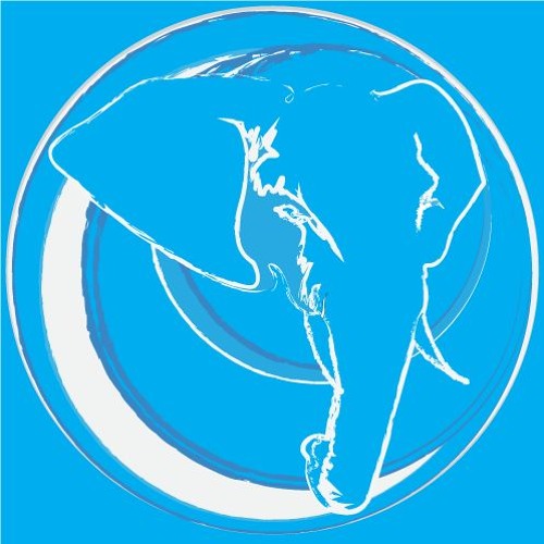 Rush Plus - You Look Like My Dad