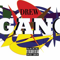 GANG X DREW