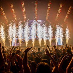 JayyFresh - Keep On Rockin' (Jay Hardway ADE 2014 Edit)