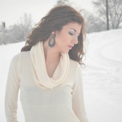 winter wonderland-natalieMIX2011