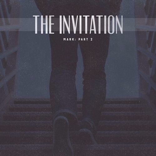 The Blessing of Failure