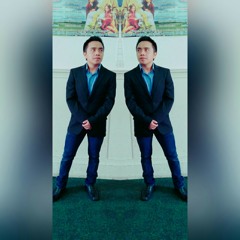 Los Diamantes del cielo presentación