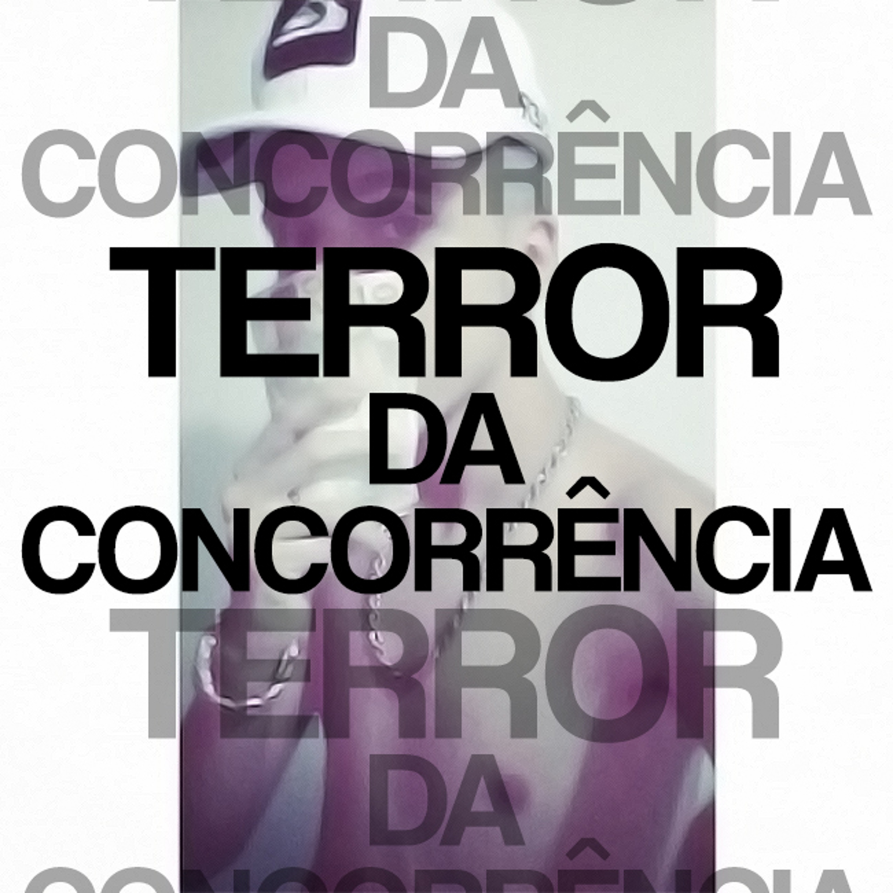 DJ Lorran Produções