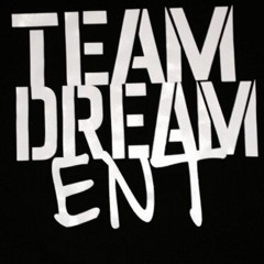 Kjayy Ft. Lil Rusty -  Break Em