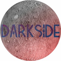 Taḷaṁ-Darkside(Live)(Ritual|dark matter)
