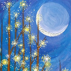 Episode 9: Magical Moments