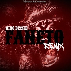 Faneto Remix