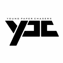 Lil E ft. B Rob - Every Chance