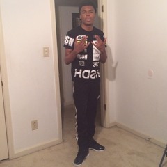 Slime Q Ft. Cam & Luh Gee ~ Come Up Missing