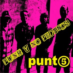 Consejos para la sana convivencia