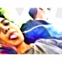 DJ ROCKWIDIT - RED DRESS