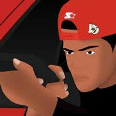 Lando - Pull Up (Prod. By Dee B)