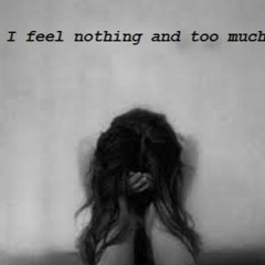 What Would You Do  By Bastille (cover)