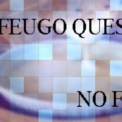 Fuego Queso- No Fueg (Prod. YaBoyMonzy)