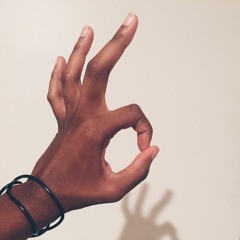 The Opposite of Okay