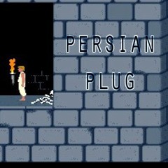 persian plug / mexikodro x travisscott type beat