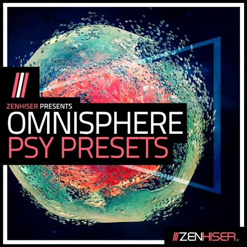 omnisphere presets omnisphere presets